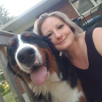 TalentMap Employee Heidi Kennedy's profile photo