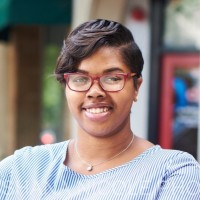 Erica Huggins-Gray Email & Phone Number