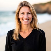 Event Marketing Partners Employee Andie Moran's profile photo