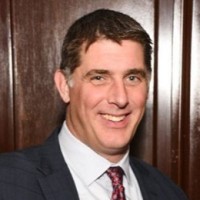 ADEX Corporation Employee Greg Bloedorn's profile photo