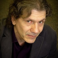 Charles Pappas Email & Phone Number