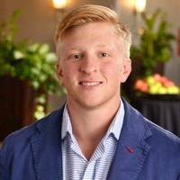 Nick Schneider Email & Phone Number