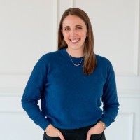 Wake Forest Sustainability Employee Erin Hamilton's profile photo