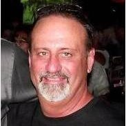 JetProducts Employee Jerry Paul's profile photo