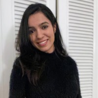 Vishi Agarwal Email