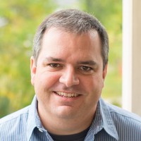 Doug Lane Email & Phone Number
