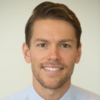 Mikael Milberger Email & Phone Number