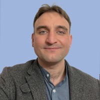 Moldindconbank Employee Alex Cecetov's profile photo