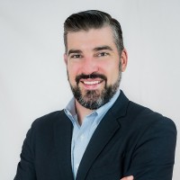 HealthDrive Corporation Employee Daniel Baker's profile photo