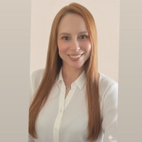 Patrícia Tâmara Email