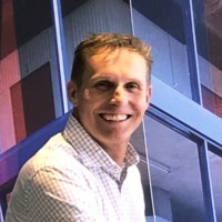 Darryl Hodgson Email & Phone Number