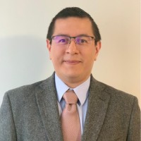 Vingcard Employee David Jasso's profile photo