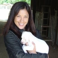 StandUp for Kids-National Employee Kim Goodeve-Green's profile photo