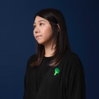 Alice Lau Email & Phone Number