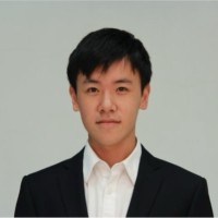 KGI 凱基 Employee Yuan Fang's profile photo