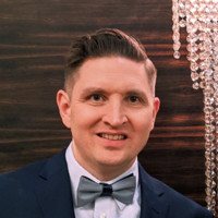 Killer Merch Employee Nakuma Scott's profile photo