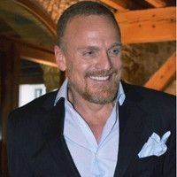 Pictet Group Employee Carsten-John Johnsen's profile photo
