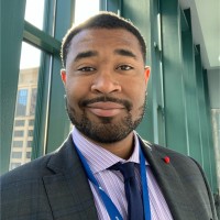 Seth Jenkins Email