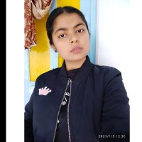 Debasmita Roy Email & Phone Number