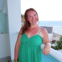 MEDICAL CITY DALLAS HOSPITAL, INC. Employee Haley Settle's profile photo