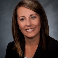 Michigan Assocation of Health Plans Employee Tiffany Stone's profile photo