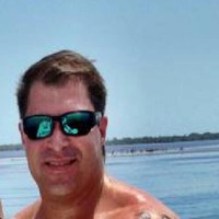 Jim Nardone Email
