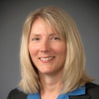 Raytheon Technologies Employee Danielle Curcio's profile photo