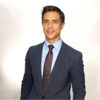 Edgar Carrillo Email & Phone Number