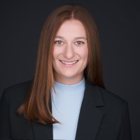 KAF Wealth Management Employee Megan Corrado's profile photo