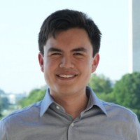 Isak Dai Email & Phone Number