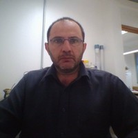 Universidade de Passo Fundo Employee Edelar Pedro's profile photo