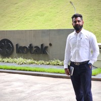 Akash Hadkar Email