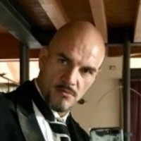 Lab101 Srl Employee Gianluca Piazza's profile photo