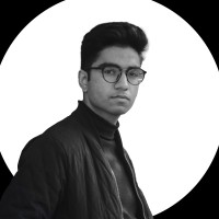 Muhammad Sohaib Email