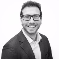 F19 Digital reporting Employee Roel Wittenberg's profile photo