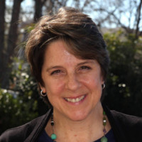 Clare Schexnyder