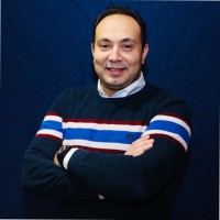 Mostafa Mousa Email