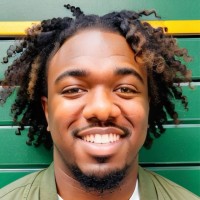 Matthew Eady Email