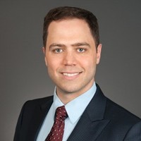 eSentio Technologies Employee Todd Parkin's profile photo