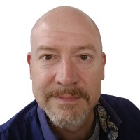 Paul Chaffey Email & Phone Number