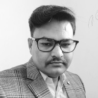 Dashrath Sharma Email & Phone Number