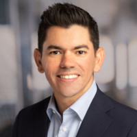 Jose Perez Email & Phone Number