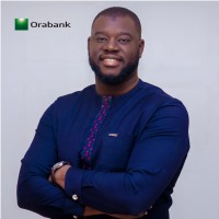 Banque Islamique du Senegal Employee Matar Diop's profile photo