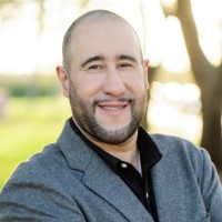TheDream.US Employee Chris Aviles's profile photo