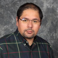UniSea, Inc. Employee Jonathan Gonzalez's profile photo