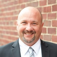 Gene Goodwin Email & Phone Number