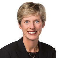 Elizabeth Baker Consulting Employee Elizabeth Baker's profile photo