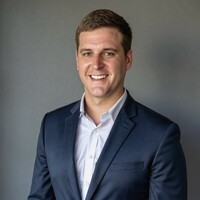 NVIDIA Employee Michael Deck's profile photo