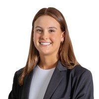 Deague Group Employee Alex Jago's profile photo