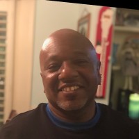 CareerPilot@work Employee Phillip Douglas's profile photo
